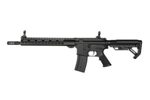 Replika karabinka F6642