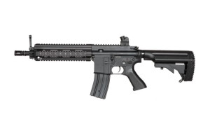 Replika karabinka FB6621