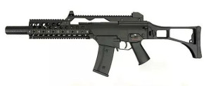 Replika karabinka JG1238