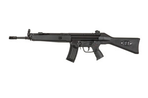 Replika karabinka LK33A2