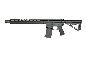 Replika karabinka Noveske 13.7" Gen 4 Infidel - Czarna