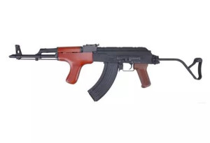 Replika karabinka RK-15