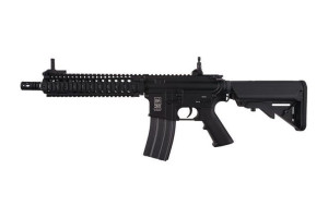 Replika karabinka SA-A03 ONE™ SAEC™ System