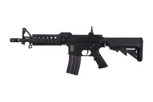 Replika karabinka SA-B05 ONE™ SAEC™ System