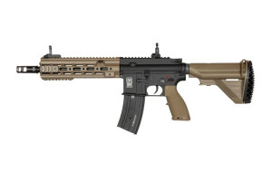 Replika karabinka SA-H05 ONE™ - Half-Tan