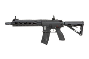 Replika karabinka SA-H05-M ONE™ - czarna