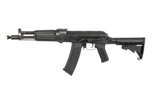 Replika karabinka SA-J10 EDGE™