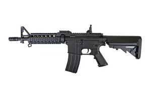 Replika karabinka SRT-02