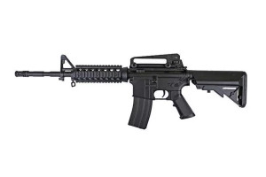Replika karabinka SRT-04