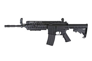 Replika karabinka SRT-05