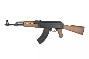 Replika karabinka SRT-12