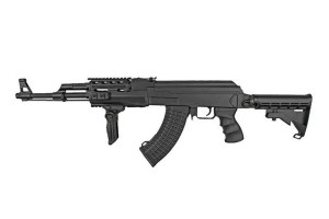 Replika karabinka SRT-13