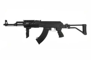 Replika karabinka szturmowego JG0515MG