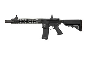 Replika karabinka XTC G1-MS