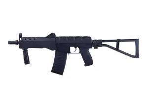 Replika karabinu szturmowego AY-3M