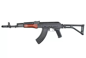 Replika karabinu szturmowego G03 NV