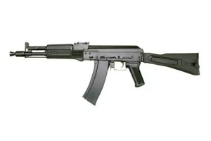 Replika karabinu szturmowego LCK104 NV