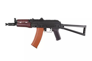 Replika subkarabinka CM045A