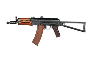 Replika subkarabinka ELS-74UN Essential