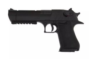 Replika pistoletu CM121 (Bez Akumulatora)