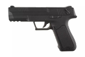 Replika pistoletu CM127 (Bez Akumulatora)