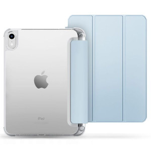 Tech-protect Sc Pen Hybrid Ipad Air 4 2020/5 2022 Sky Blue