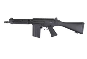 Replika karabinu JG3000