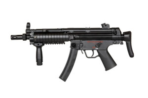 Replika Pistoletu maszynowego F685A5