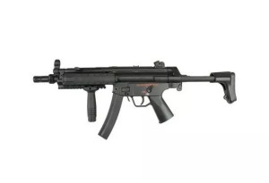 Replika pistoletu maszynowego JG801