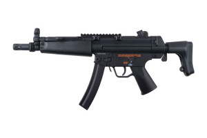 Replika pistoletu maszynowego JG803