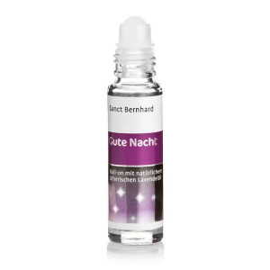 Sanct Bernhard Dobra Noc Roller Ball (10 ml)