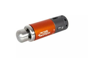 Granat Tectonic Innovations Neutron  -Pomarańczowy