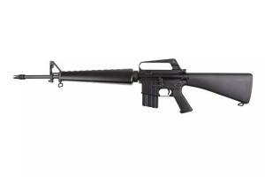 Replika karabinka szturmowego GG209