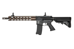 Replika karabinka XTC G1-M