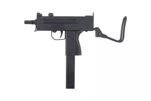 Replika pistoletu maszynowego G12 (GG)