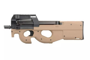 Replika pistoletu maszynowego TA-2015 GBB
