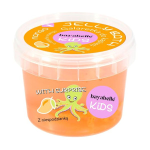BAYABELLE KIDS - Galaretka z niespodzianką - MANGO