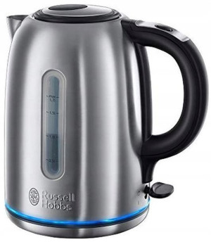 Czajnik elektryczny Russell Hobbs 20460-56 3000W