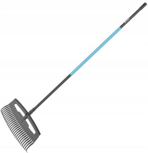 Grabie duże do liści IDEAL PRO Cellfast 40-312
