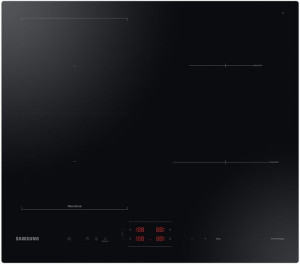 Płyta indukcyjna Samsung NZ 64B5045FK Booster 60cm