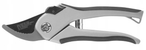 Sekator nożycowy BASIC CELLFAST 42-400 SafeTouch