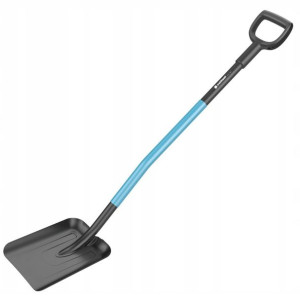Szufla uniwersalna IDEAL PRO CELLFAST 40-209