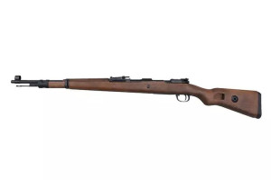Replika karabinu KAR98K