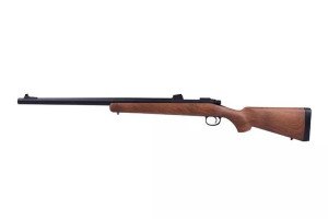Replika karabinu snajperskiego CM701A