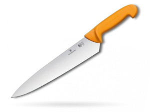 Nóż szefa kuchni gastro 21 cm Swibo Victorinox