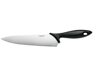 Nóż szefa kuchni 21 cm Essential FISKARS