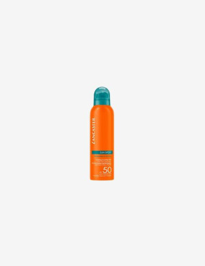 Lancaster Lter Sun Sport Cuerpo Bruma 200ml