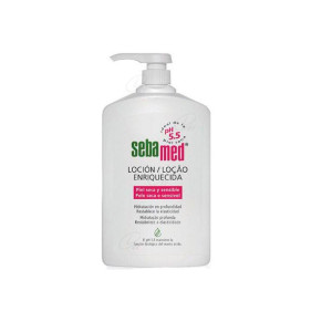 Lancaster Skóra wrażliwa Crema Protectora Spf50 50ml