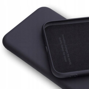 Etui Fiber Case do Samsung Galaxy M23 5G