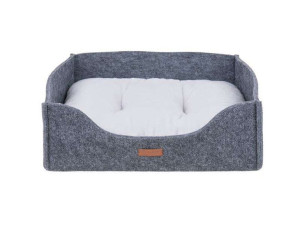 amiplay Sofa 2in1 Hyge S